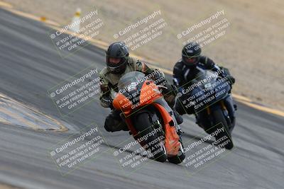 media/Mar-14-2025-2WTD (Fri) [[1c2b4792eb]]/3-B Group/Session 2 Turn 8/